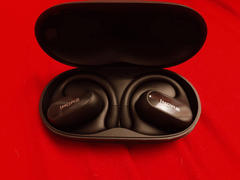 1MORE 1MORE Fit SE Open Earbuds S30 Review