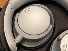 1MORE  Review