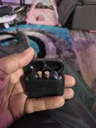 1MORE 1MORE PistonBuds PRO Q30 True Wireless Active Noise Canceling Headphones Review