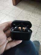 1MORE 1MORE PistonBuds PRO Q30 True Wireless Active Noise Canceling Headphones Review