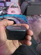 1MORE 1MORE PistonBuds PRO Q30 True Wireless Active Noise Canceling Headphones Review