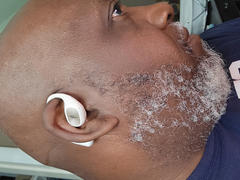 1MORE 1MORE Fit SE Open Earbuds S31 Review