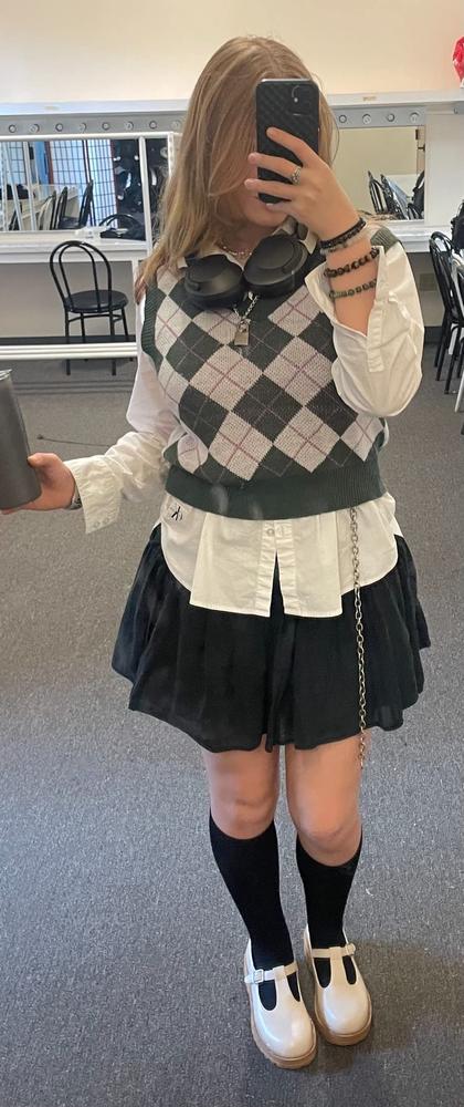 1MORE SonoFlow  Wireless Active Noise Cancelling Headphones - Customer Photo From Hula Groove Girl