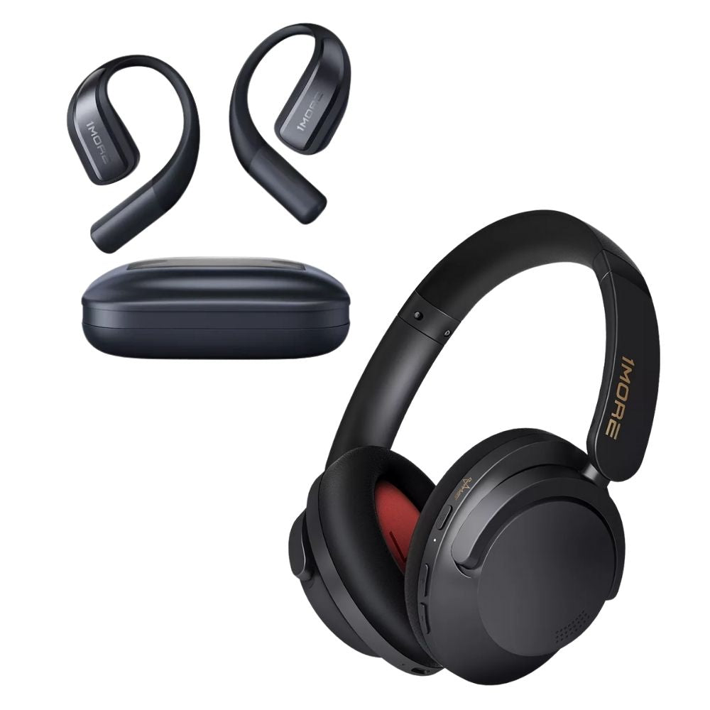 Sonoflow Pro X S70
