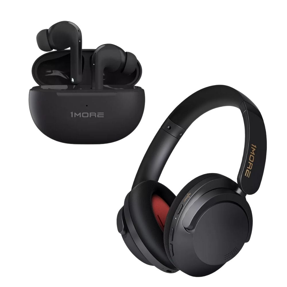 Sonoflow Pro X Q20