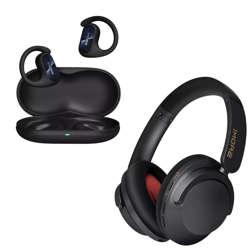 Sonoflow Pro X S30