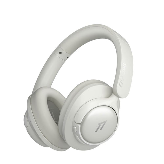 1MORE HQ31 Wireless Headphones